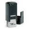Trodat 4921 Printy Self-Inking Square Stamp