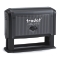 Trodat 4918 Printy Self-Inking Rectangular Stamp