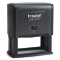 Trodat 4931 Printy Self-Inking Rectangular Stamp