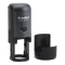 Trodat 46019 Printy Self-Inking Circular Stamp