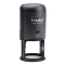 Trodat 46045 Printy Self-Inking Circular Stamp