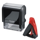 Trodat Personal Printy and Printy Mobile Text Stamps
