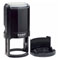 Trodat 4642 Printy Self-Inking Circular Stamp