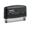 Trodat 4916 Printy Self-Inking Rectangular Stamp