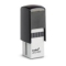Trodat 4922 Printy Self-Inking Square Stamp