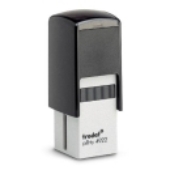 Trodat 4922 Printy Self-Inking Square Stamp