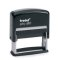 Trodat 4917 Printy Self-Inking Rectangular Stamp