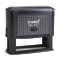 Trodat 4925 Printy Self-Inking Rectangular Stamp