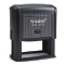 Trodat 4926 Printy Self-Inking Rectangular Stamp