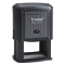 Trodat 4927 Printy Self-Inking Rectangular Stamp
