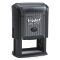 Trodat 4929 Printy Self-Inking Rectangular Stamp