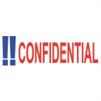 Product Imprint Image